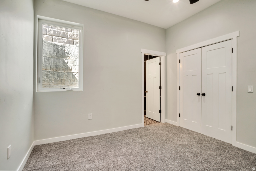 3278 E HAWK DR Spanish Fork, UT 84660