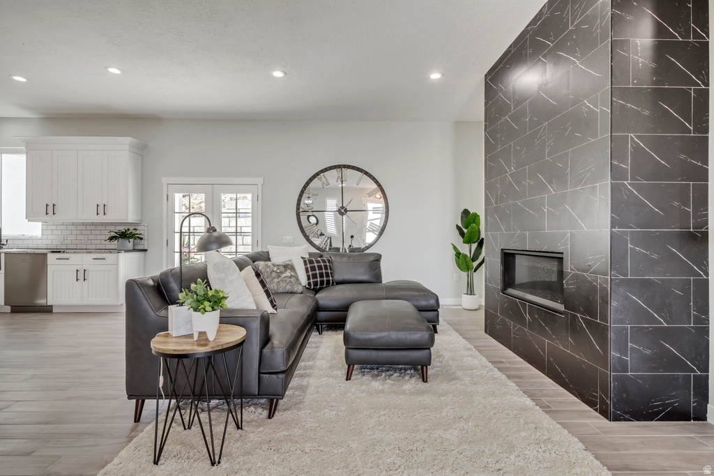 3278 E HAWK DR Spanish Fork, UT 84660