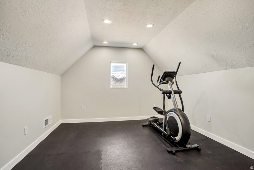 3278 E HAWK DR Spanish Fork, UT 84660