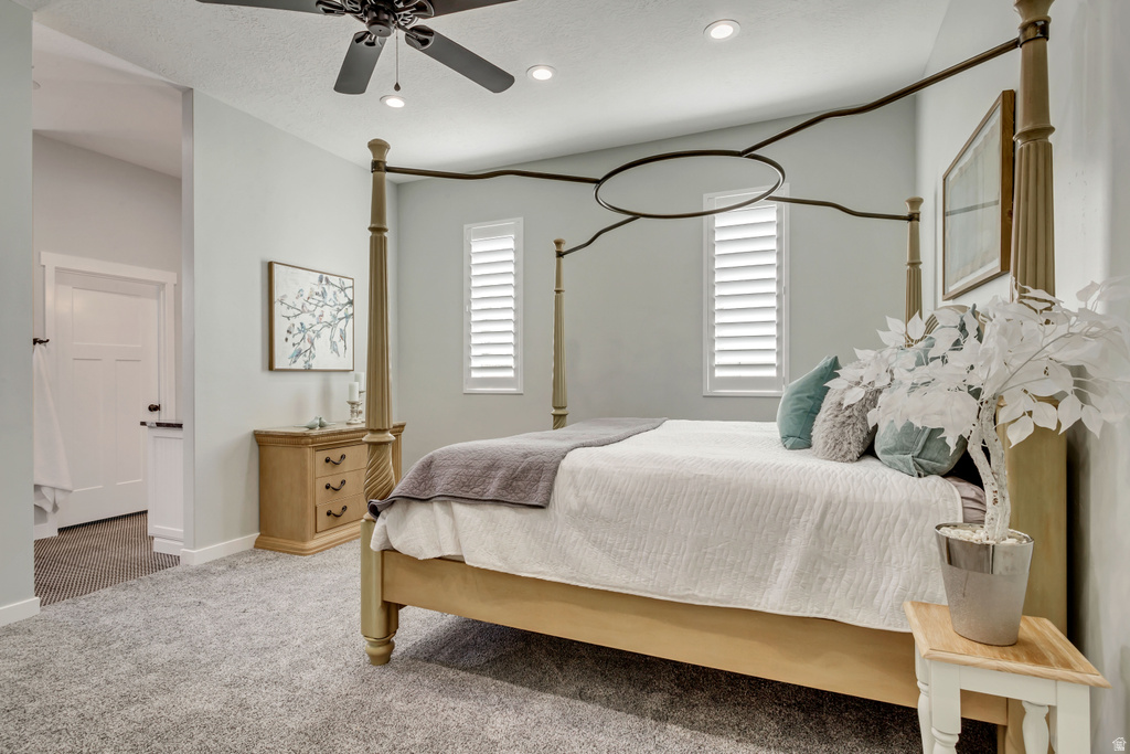 3278 E HAWK DR Spanish Fork, UT 84660