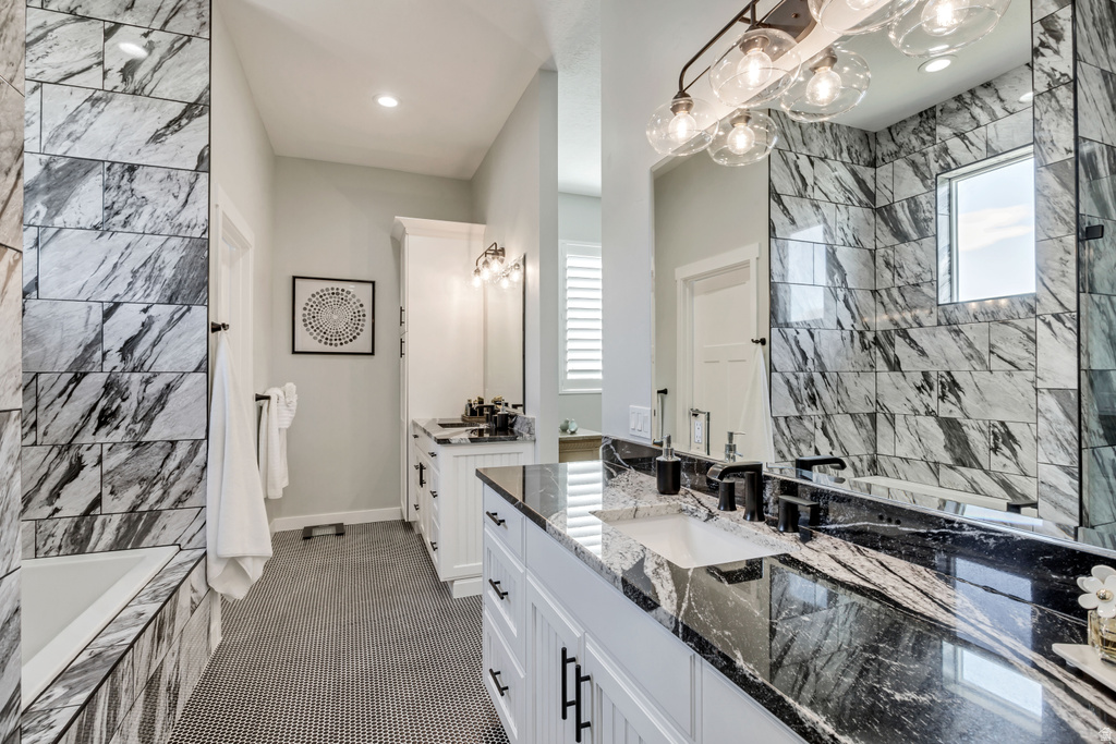 3278 E HAWK DR Spanish Fork, UT 84660