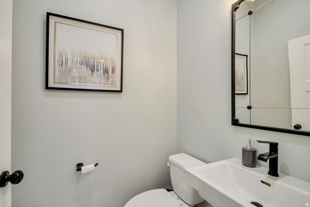 3278 E HAWK DR Spanish Fork, UT 84660