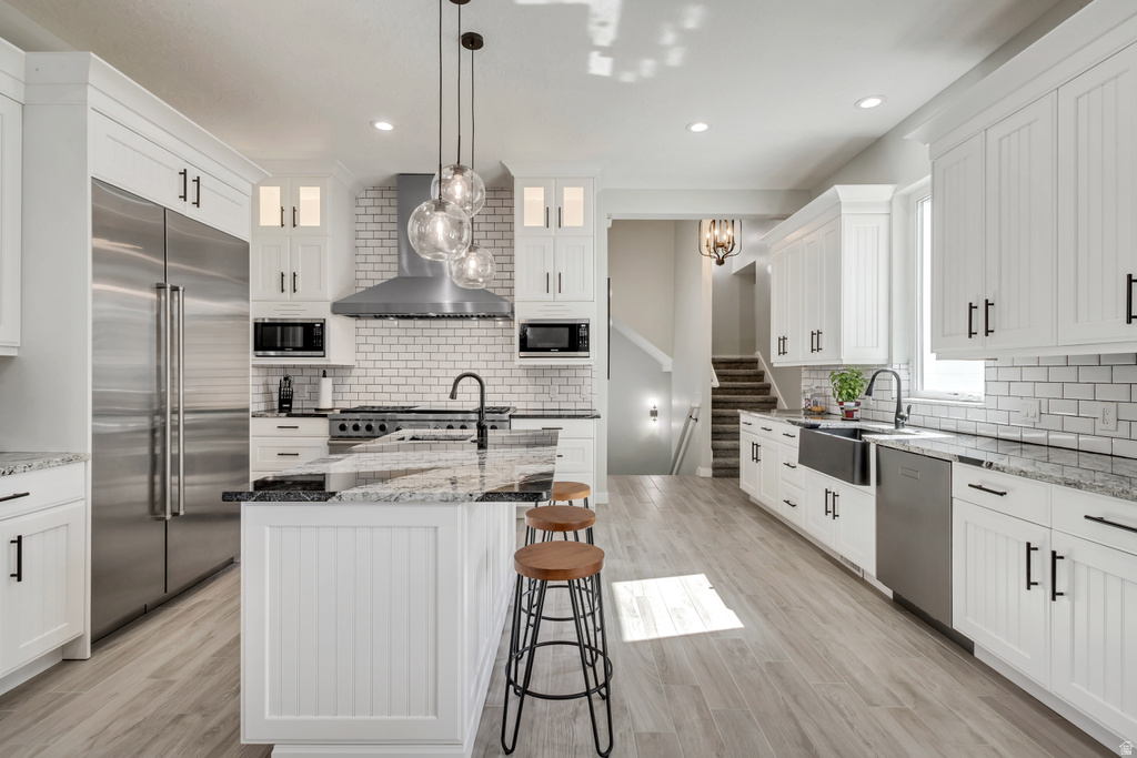 3278 E HAWK DR Spanish Fork, UT 84660