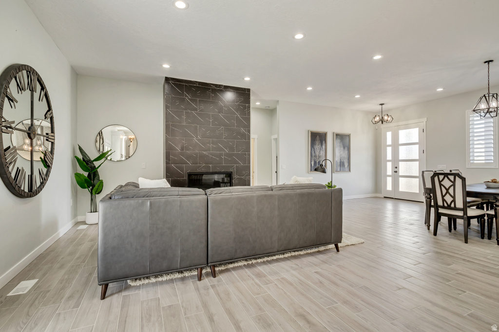 3278 E HAWK DR Spanish Fork, UT 84660