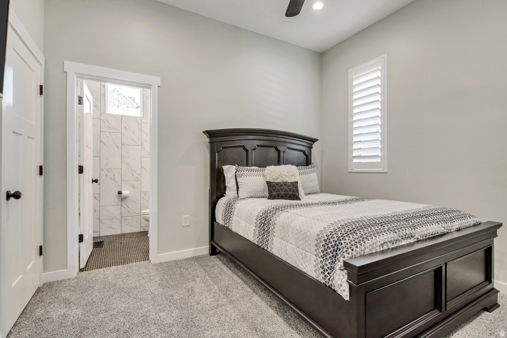 3278 E HAWK DR Spanish Fork, UT 84660