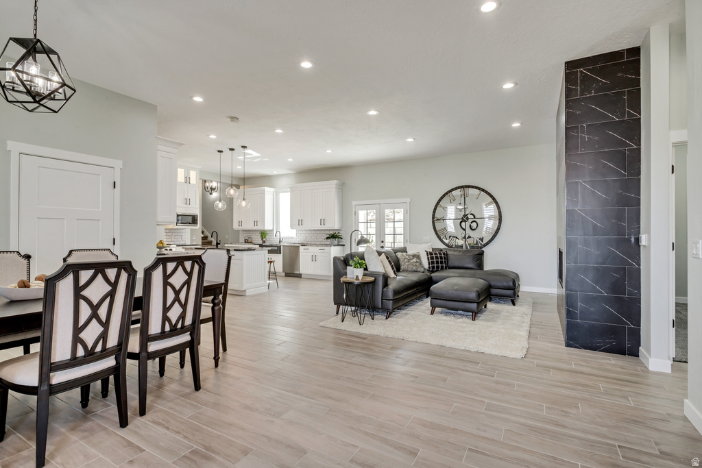 3278 E HAWK DR Spanish Fork, UT 84660