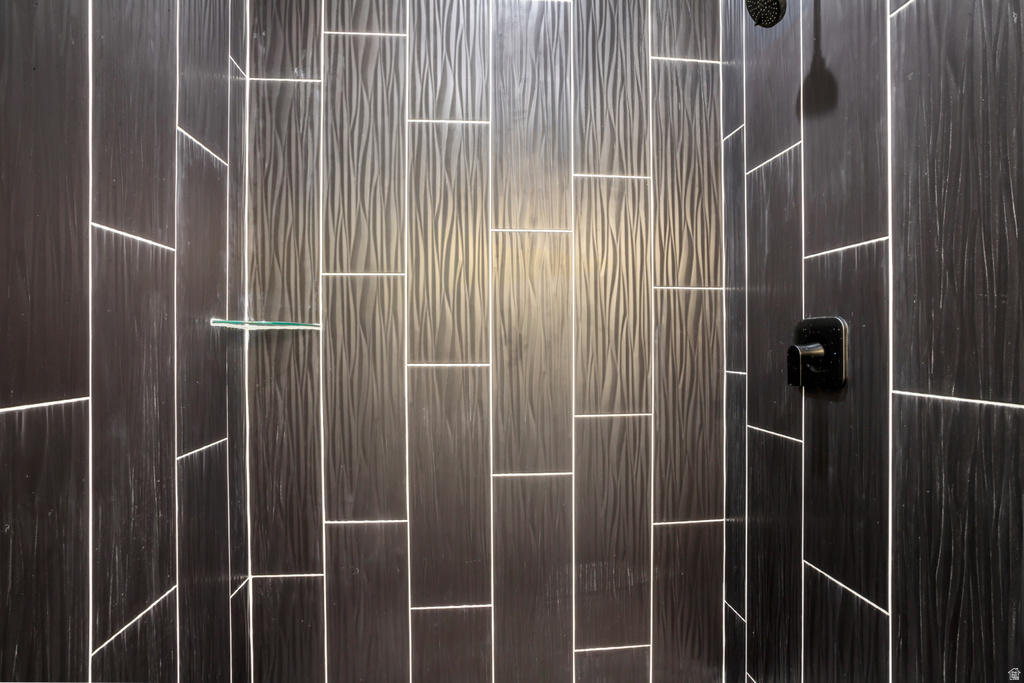 3278 E HAWK DR Spanish Fork, UT 84660