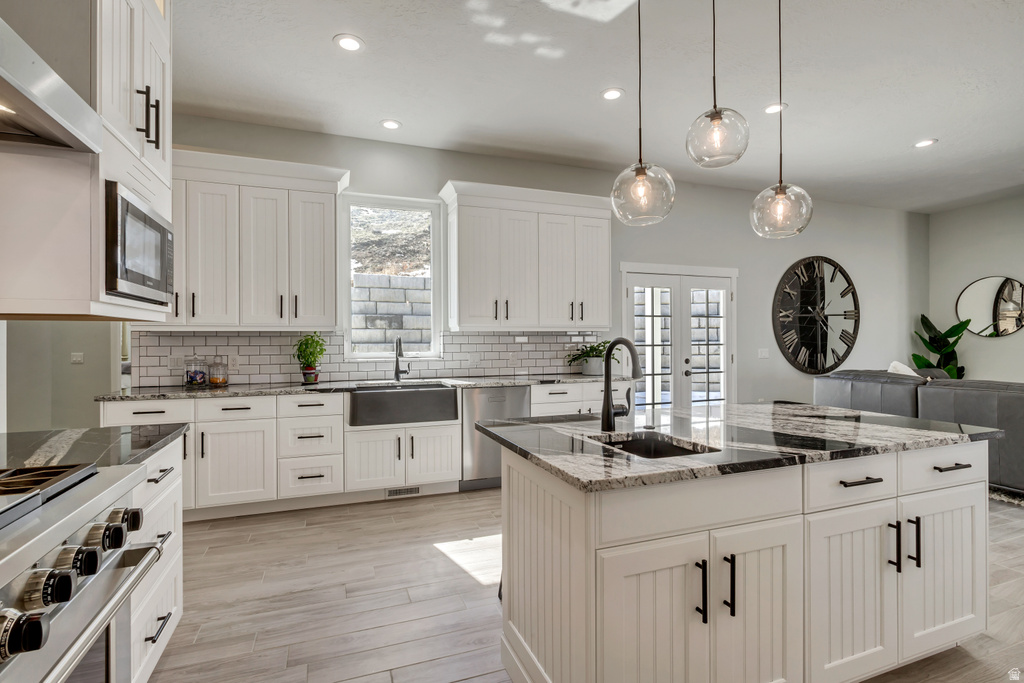 3278 E HAWK DR Spanish Fork, UT 84660