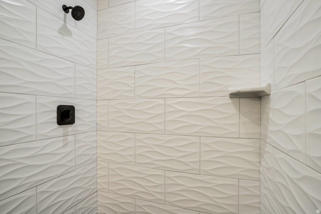 3278 E HAWK DR Spanish Fork, UT 84660