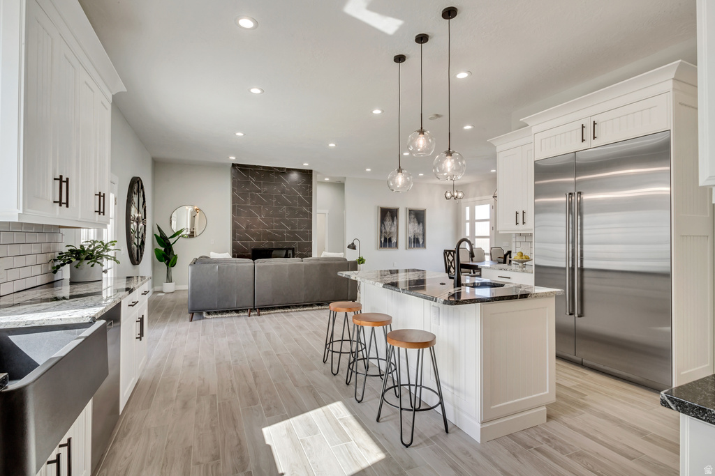 3278 E HAWK DR Spanish Fork, UT 84660