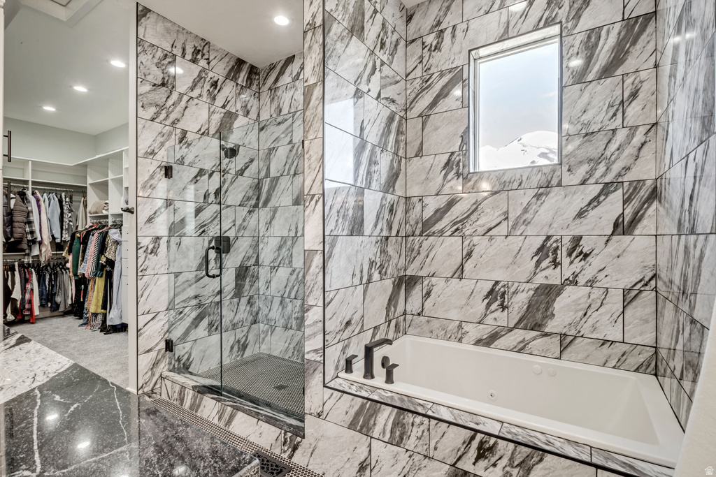 3278 E HAWK DR Spanish Fork, UT 84660