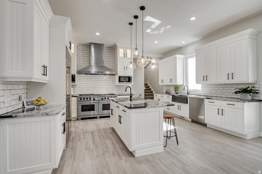 3278 E HAWK DR Spanish Fork, UT 84660