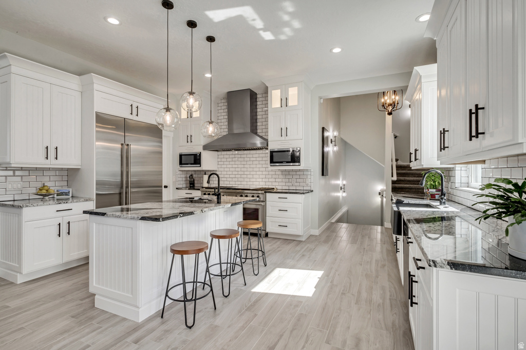 3278 E HAWK DR Spanish Fork, UT 84660