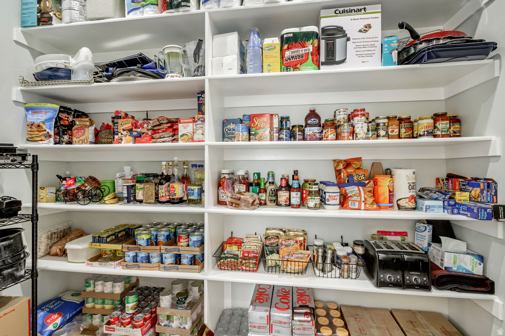 3278 E HAWK DR Spanish Fork, UT 84660