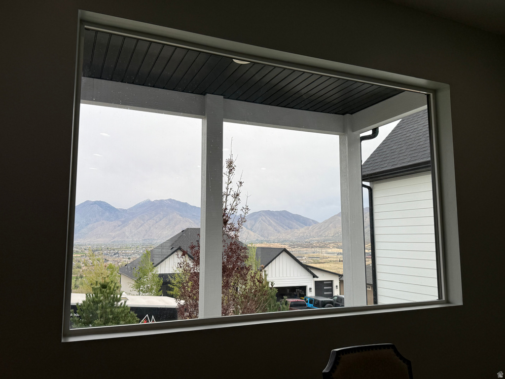 3278 E HAWK DR Spanish Fork, UT 84660