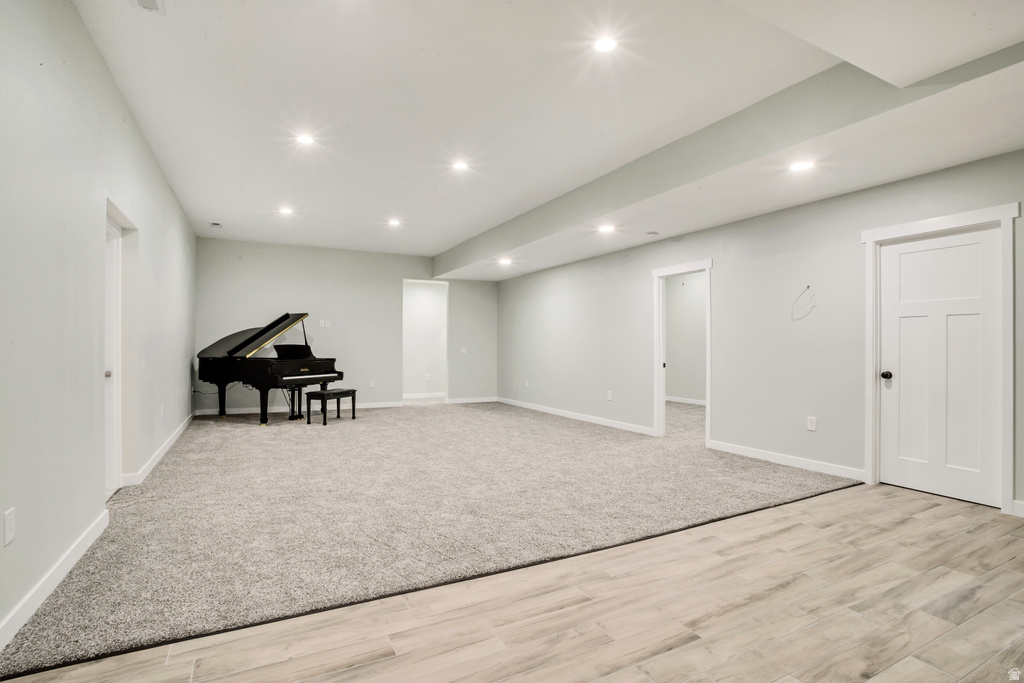 3278 E HAWK DR Spanish Fork, UT 84660