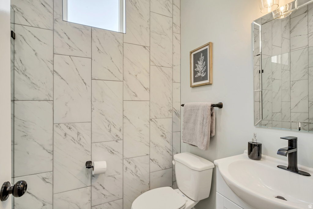 3278 E HAWK DR Spanish Fork, UT 84660