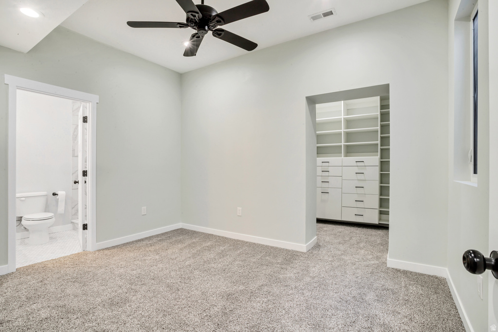 3278 E HAWK DR Spanish Fork, UT 84660