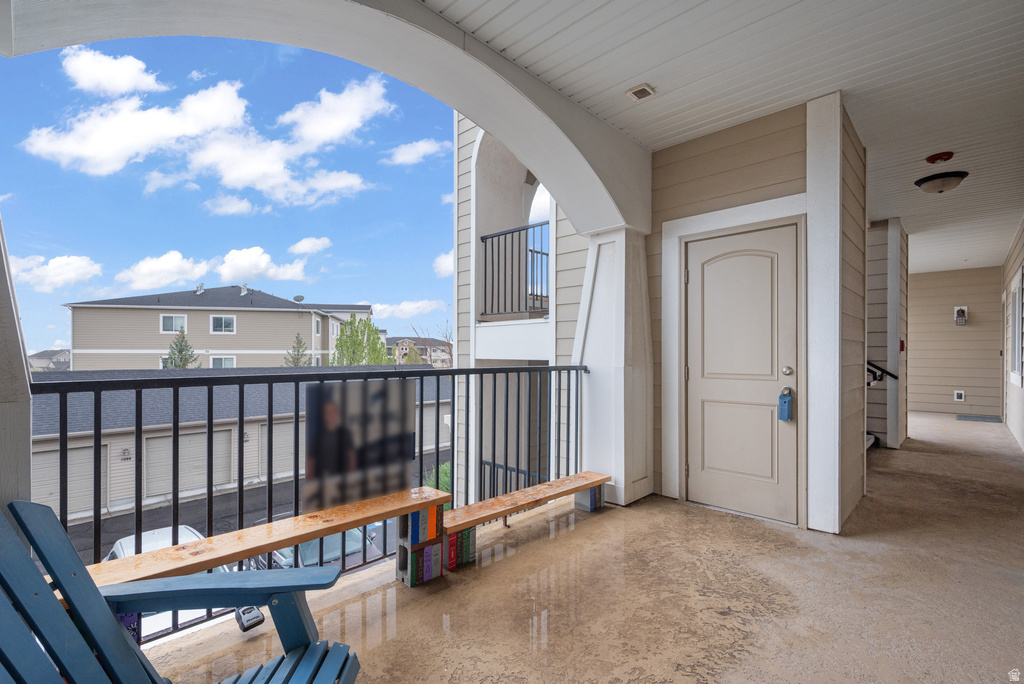 1977 N CREST RD #1977 Saratoga Springs, UT 84045