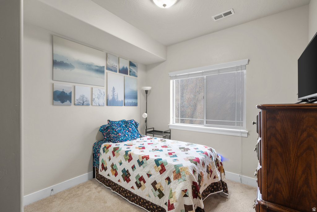 1977 N CREST RD #1977 Saratoga Springs, UT 84045