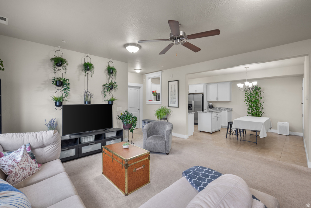 1977 N CREST RD #1977 Saratoga Springs, UT 84045