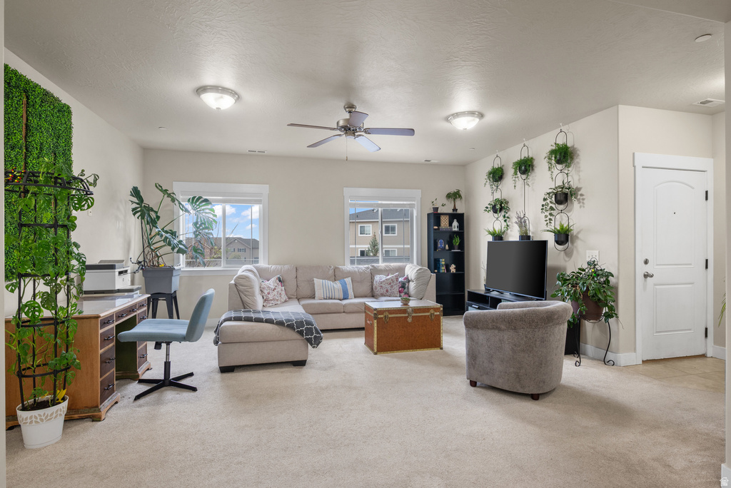 1977 N CREST RD #1977 Saratoga Springs, UT 84045