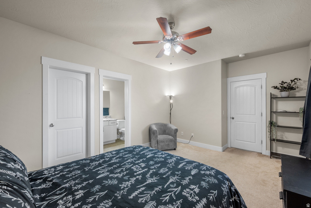 1977 N CREST RD #1977 Saratoga Springs, UT 84045