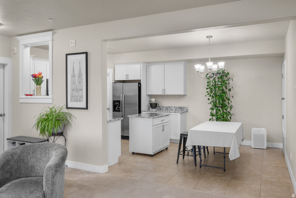 1977 N CREST RD #1977 Saratoga Springs, UT 84045