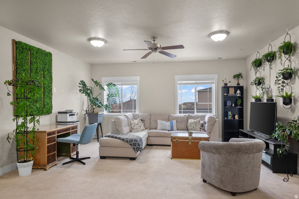 1977 N CREST RD #1977 Saratoga Springs, UT 84045