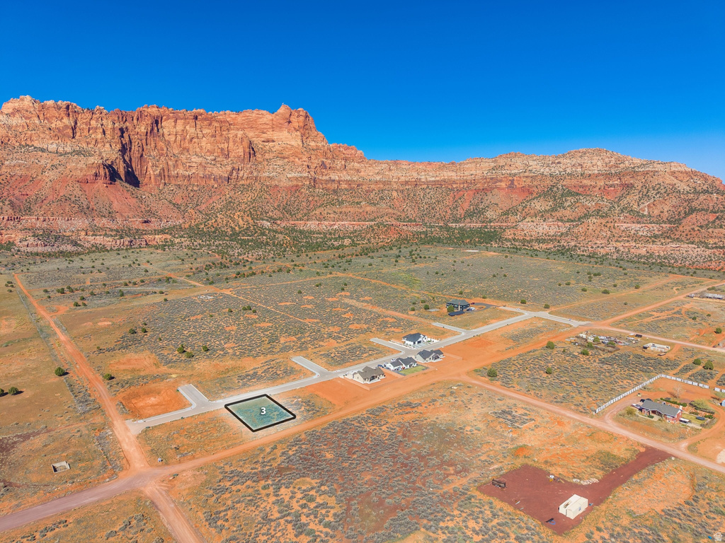  Hildale, UT 84784