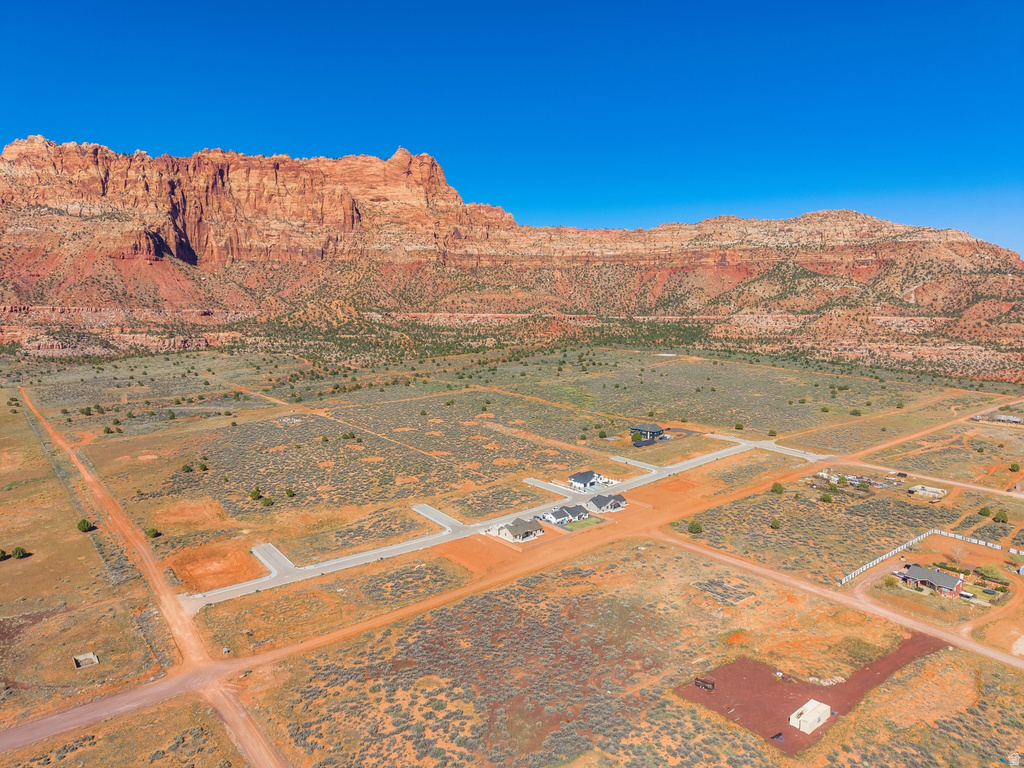  Hildale, UT 84784