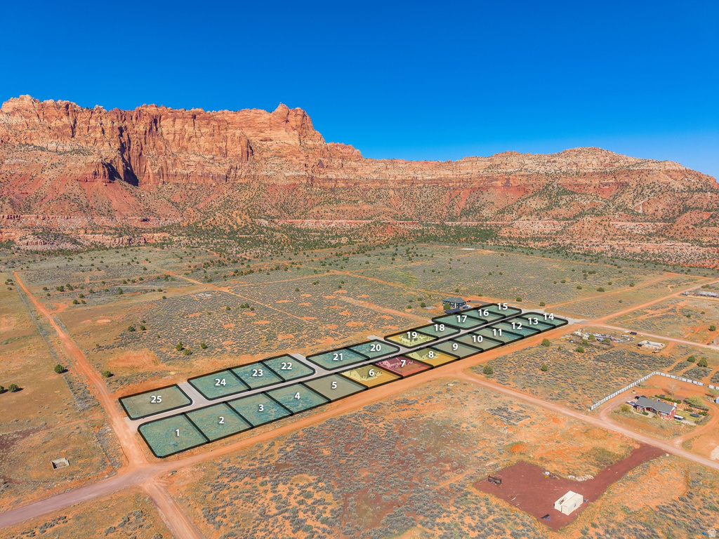  Hildale, UT 84784