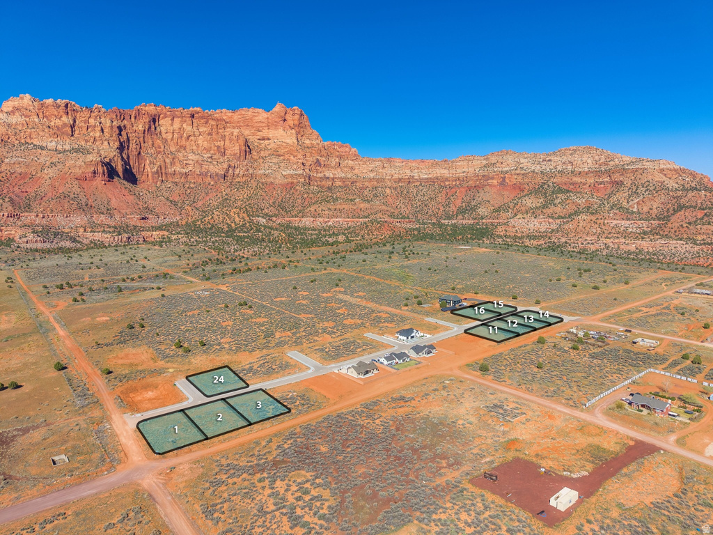  Hildale, UT 84784