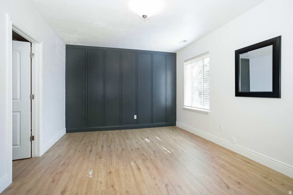 14732 S EVENING SIDE DR Herriman, UT 84096