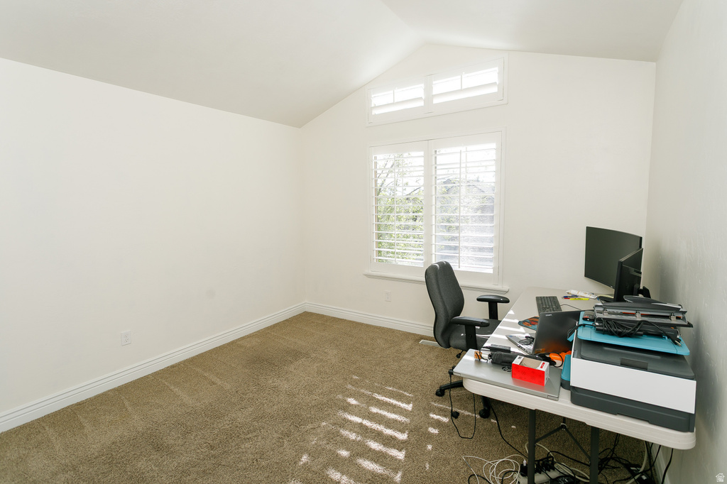 14732 S EVENING SIDE DR Herriman, UT 84096