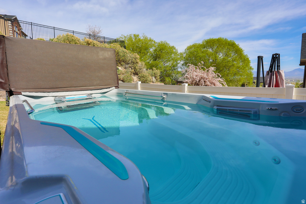 14732 S EVENING SIDE DR Herriman, UT 84096