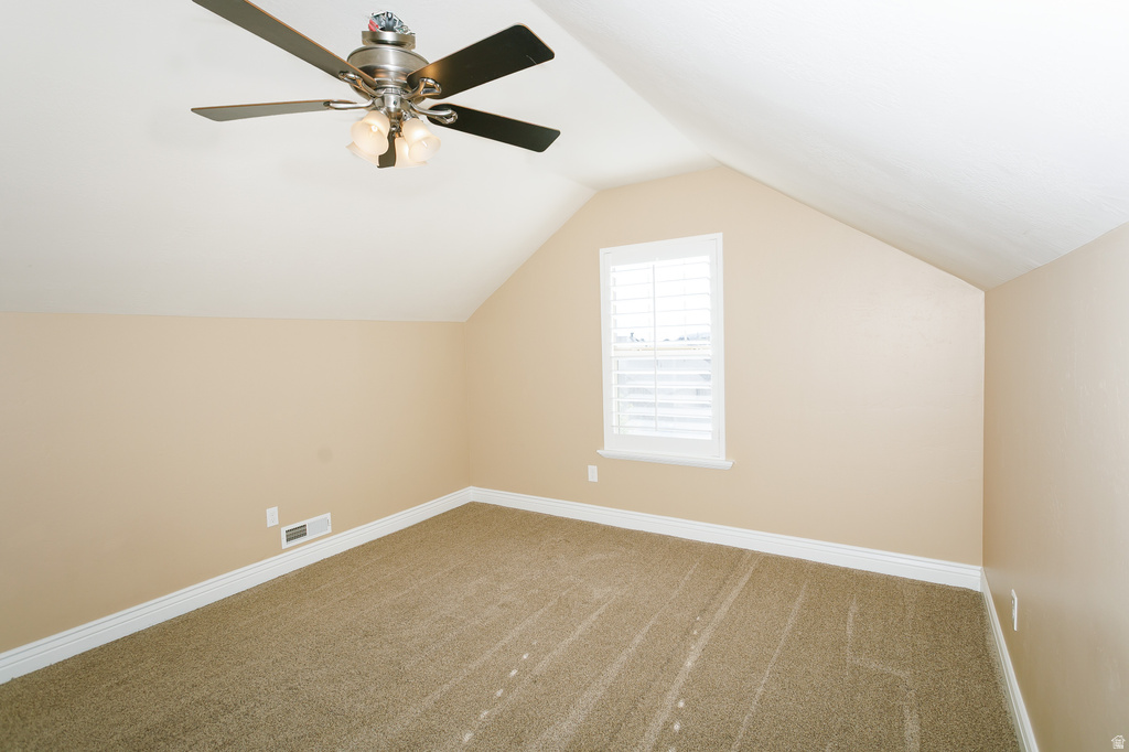 14732 S EVENING SIDE DR Herriman, UT 84096