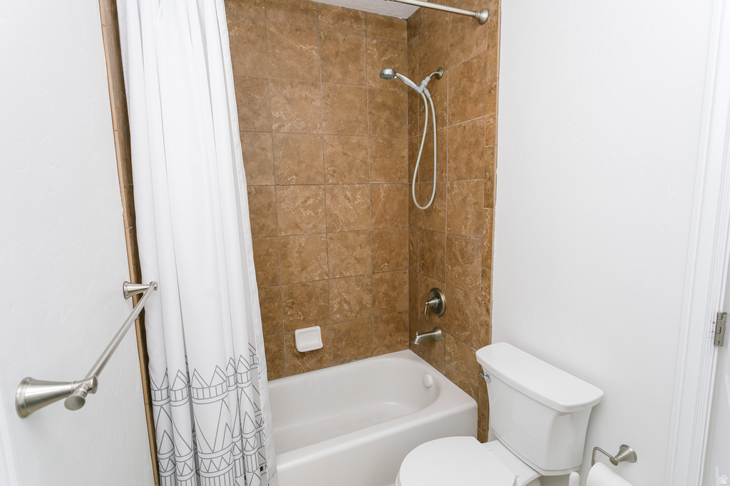 14732 S EVENING SIDE DR Herriman, UT 84096