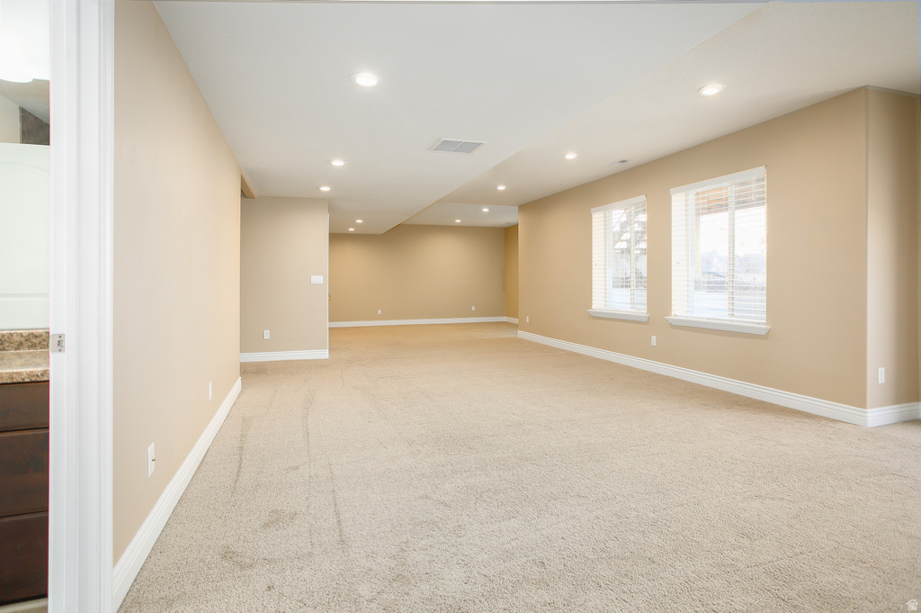 14732 S EVENING SIDE DR Herriman, UT 84096