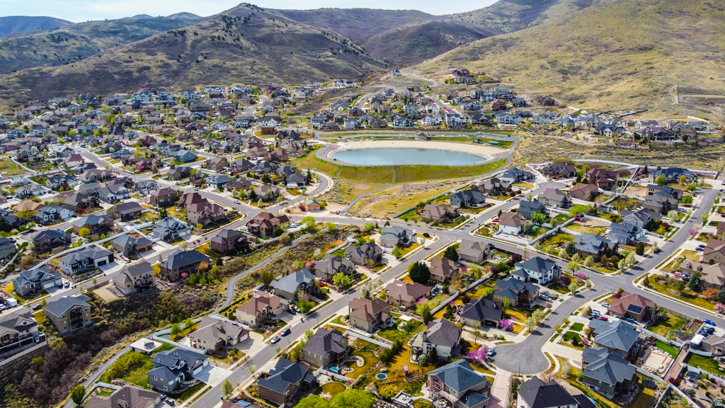 14732 S EVENING SIDE DR Herriman, UT 84096