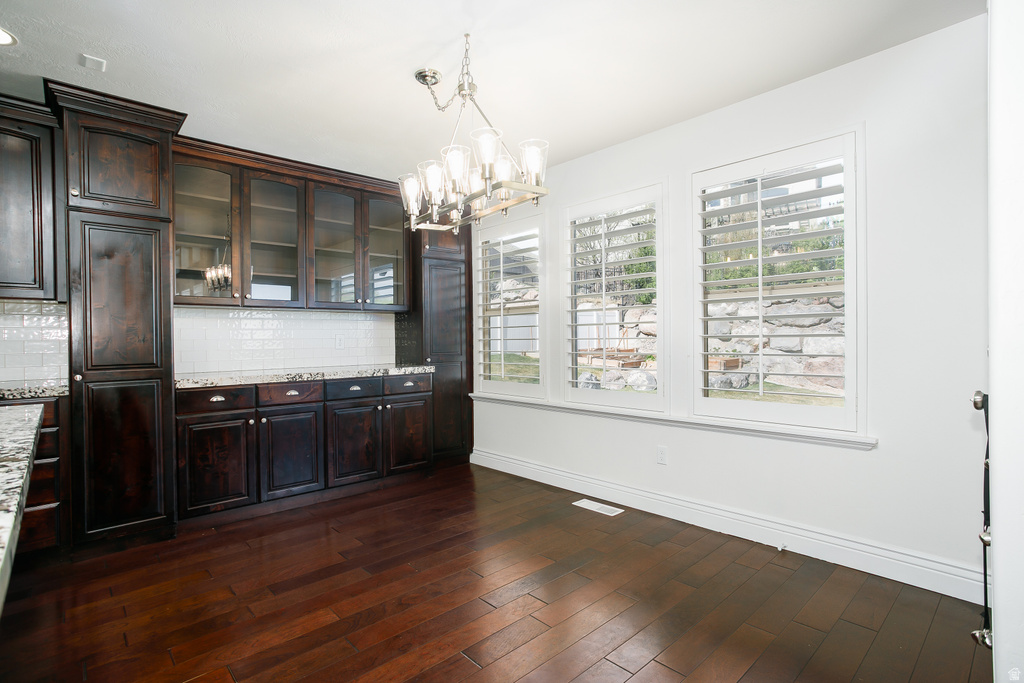 14732 S EVENING SIDE DR Herriman, UT 84096