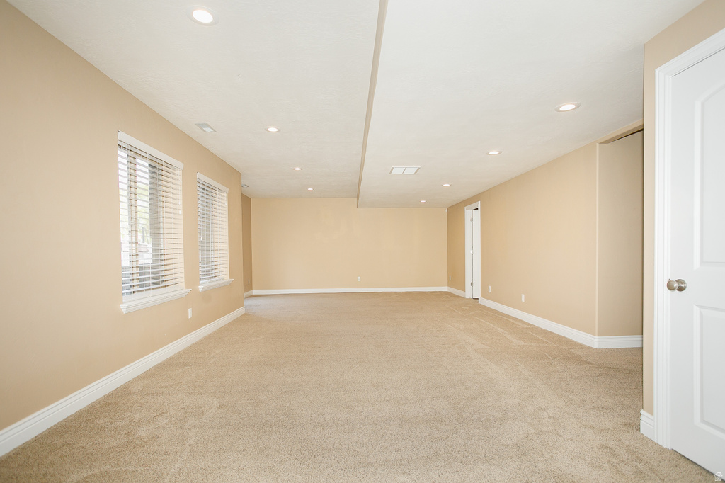 14732 S EVENING SIDE DR Herriman, UT 84096