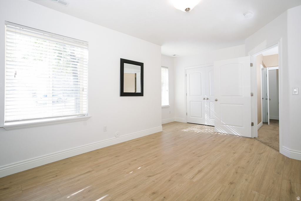 14732 S EVENING SIDE DR Herriman, UT 84096