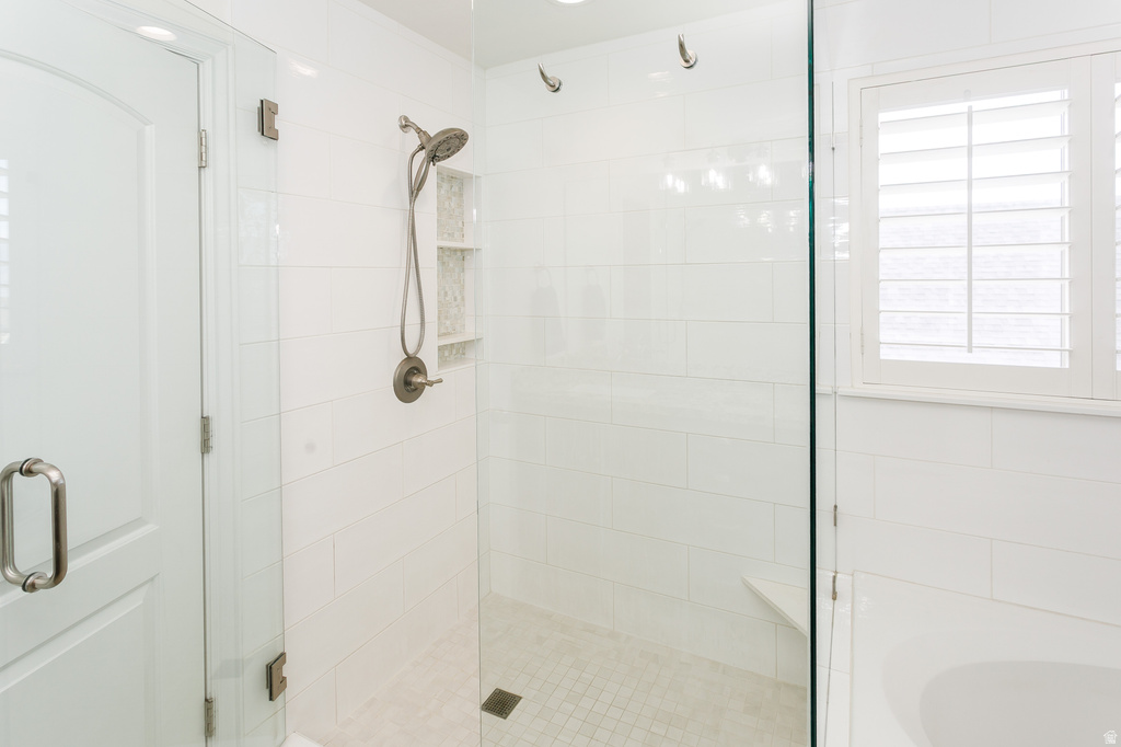 14732 S EVENING SIDE DR Herriman, UT 84096