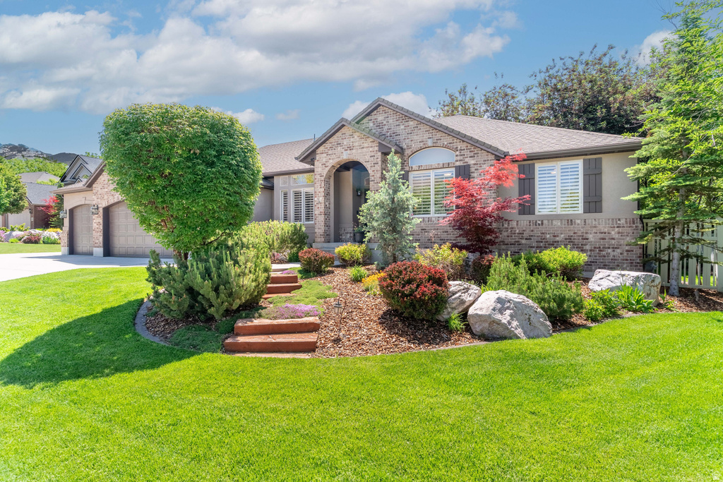 250 E 950 N Kaysville, UT 84037