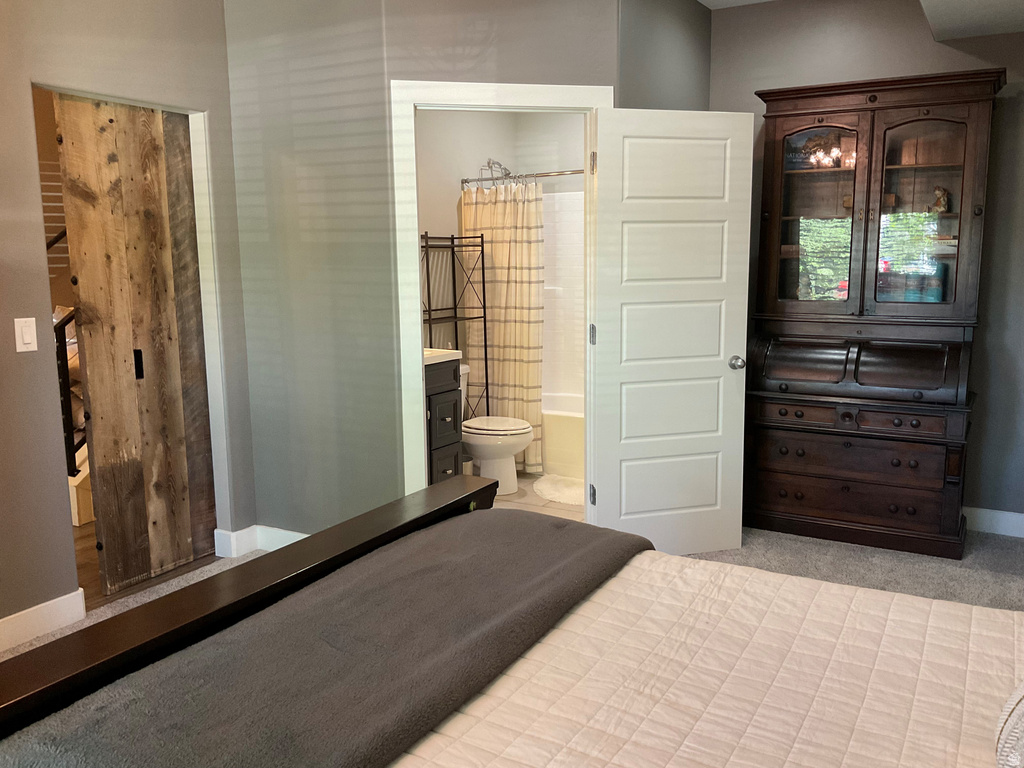 10357 S NOYO LN South Jordan, UT 84009