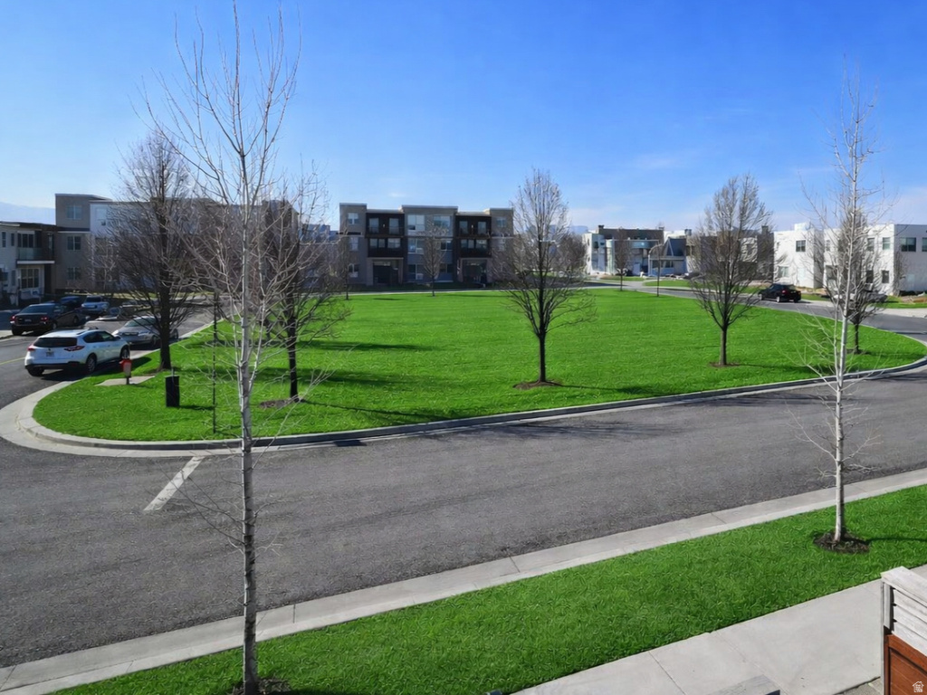 10357 S NOYO LN South Jordan, UT 84009