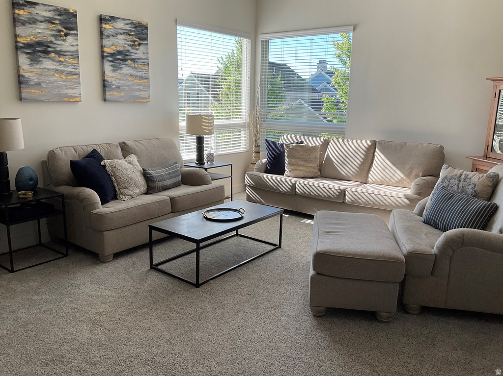 10357 S NOYO LN South Jordan, UT 84009