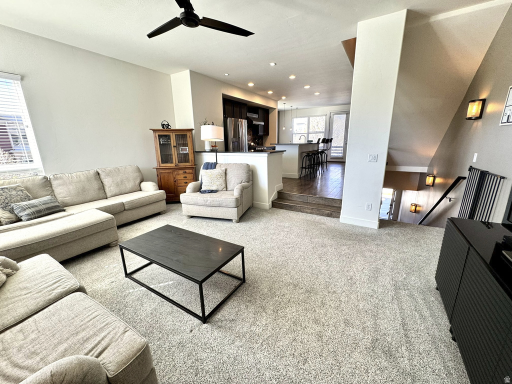 10357 S NOYO LN South Jordan, UT 84009