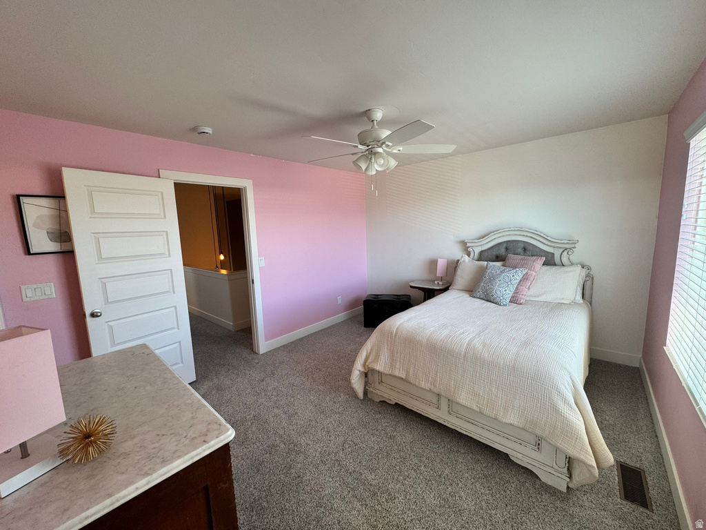 10357 S NOYO LN South Jordan, UT 84009